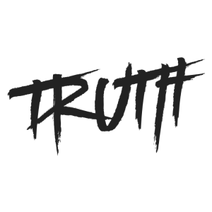 truth logo2015